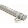 Captain Stag Titanium Chopsticks Uh 3004