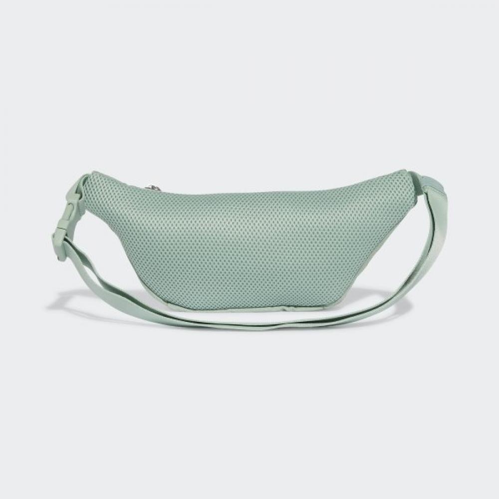 The Accessory Combines Style And Practicality Made Using Some Recycled Materials...