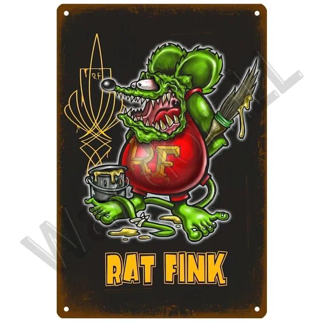 Vintage Tin Sign  Funny Gamer At Work Metal Signs for Home Club Game Room Man Cave  Retro Wall Decor