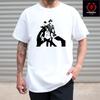 26 Red Hot Chilli Peppers Heavy Metal Rock Heavy Bavlna Unisex Tričko S-3XL Unisex Tričko