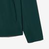Fila Ultra Cool Tricot Track Jacket