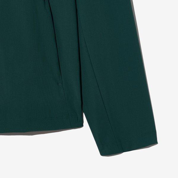Fila Ultra Cool Tricot Track Jacket