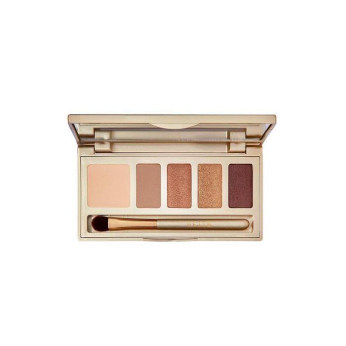 Stila To You Eye Palette Hangang Sunset 4.5g (16016041)