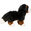 Douglas Stevie Berner Sennenhund 25cm Plüsch