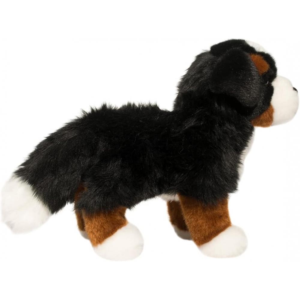 Douglas Stevie Berner Sennenhund 25cm Plüsch