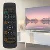 Replacement Remote Control for Pioneer VSX-D309 VSX-D409 VSX-D411 AV Receiver