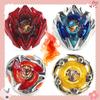 HOT! Gyro X Toy BX Gyro BX001 BX00 BX14 BX13 BX BX20 BX21 BX19 BX31 Gifts For Children