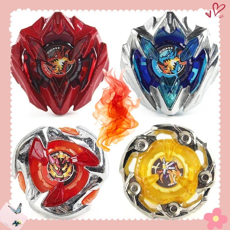 HOT! Gyro X Toy BX Gyro BX001 BX00 BX14 BX13 BX BX20 BX21 BX19 BX31 Gifts For Children