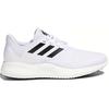 New Adidas Alphabounce Rc.2 'White Black' G28924