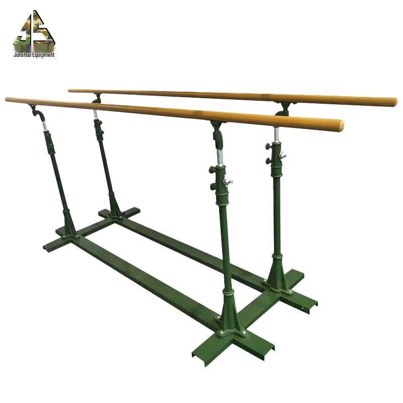 Outdoor Parallel Bars