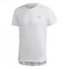 Men's Own The Run T-Shirt