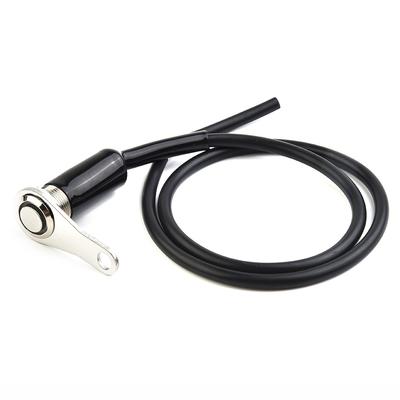 Otomobil ve Motosiklet – Tekne Parçaları ve Aksesuarları