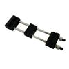Professional Household Adjustable Non Slip Whetstone Sharpening Stone Oilstone Base Holder Sharpening Stone Holders Stone Holder