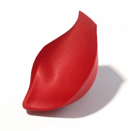 Men Bulge Enhancing Underwear Front Cushion Pad Push Up Cup Penis Protection