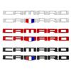 Accesorii de exterior – Autocolante pentru auto