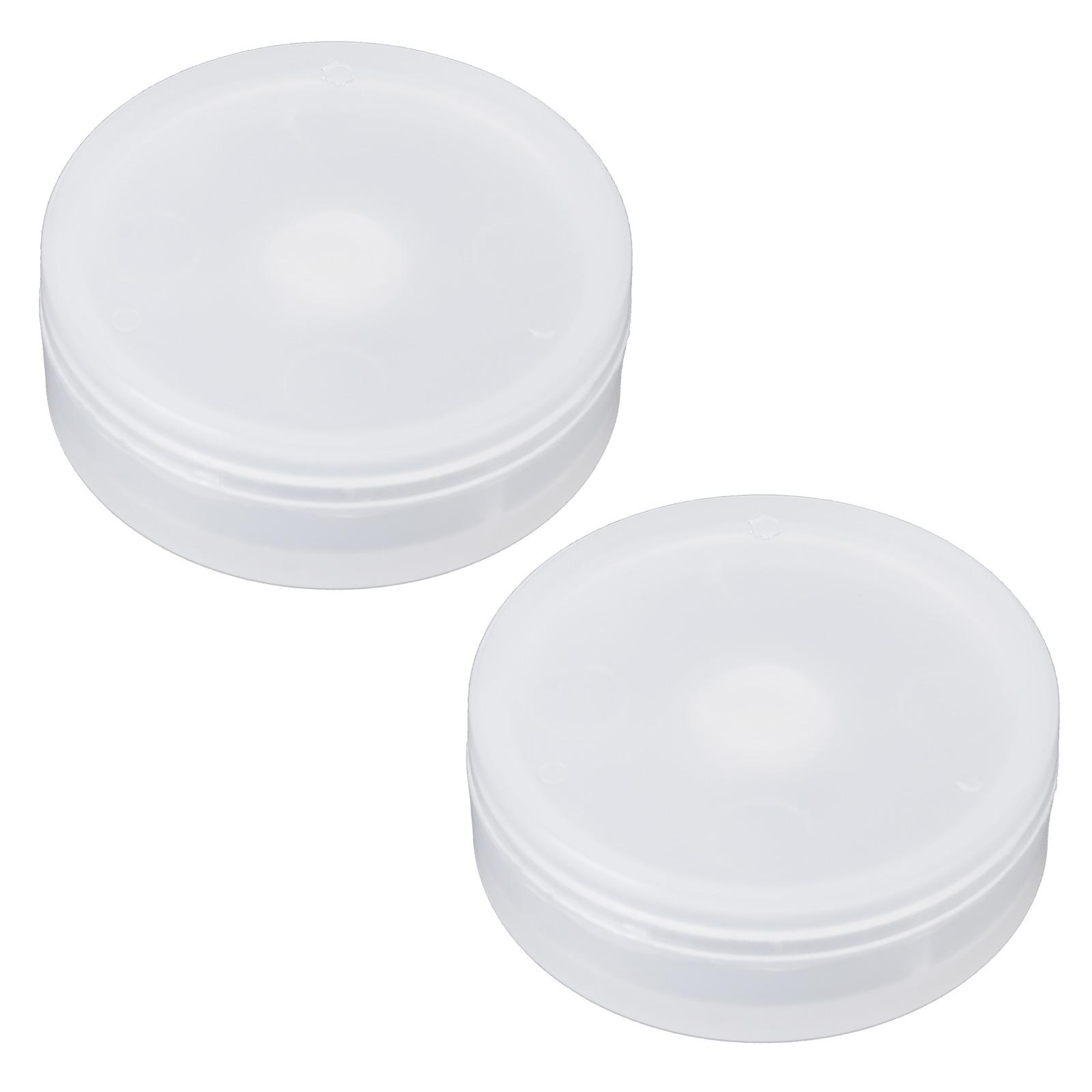 

2 шт./компл. Поплавковые аксессуары для резервуаров для воды для робота-пылесоса S10 Резервуары для чистой воды Простая установка Запасные части