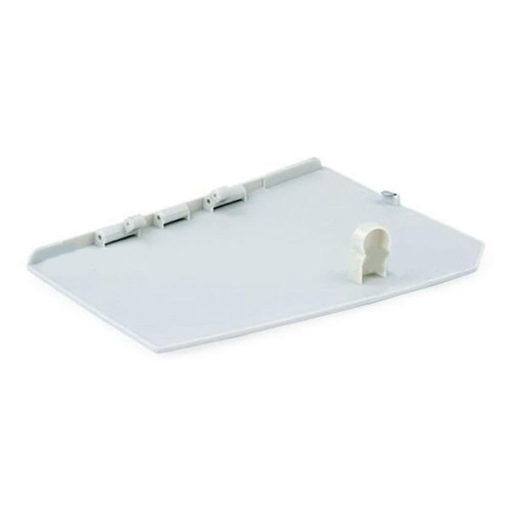 Fuel Hatch Valve 1517H0 for Peugeot Boxer Citroen Jumper