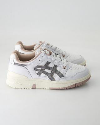 Παπούτσια unisex – Αθλητικά παπούτσια