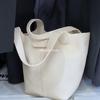 Korean Style Mini Crossbody Handbag: Versatile Mother-and-Child Shoulder Bag