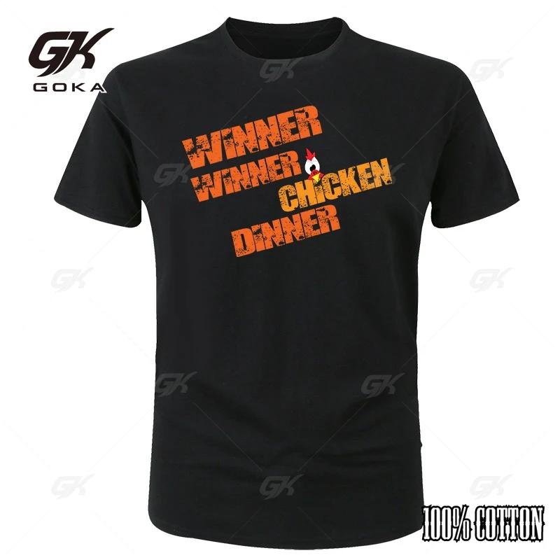 2024 New Fun Letter Printed Short Sleeved Tshirt for Mens Summer Trendy Loose Round Neck Fashion Brand Casual Loose