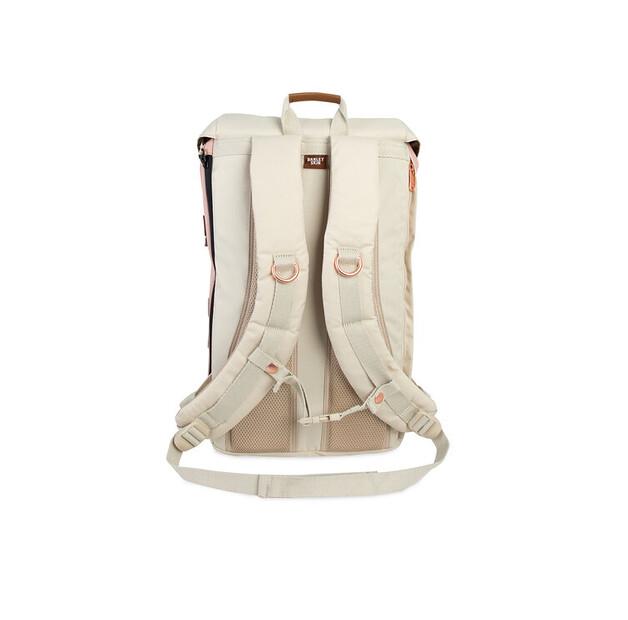 Рюкзак Doughnut Colorado Dreamwalker D104DW-0088-F бежевый