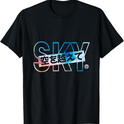 Top – T-shirts