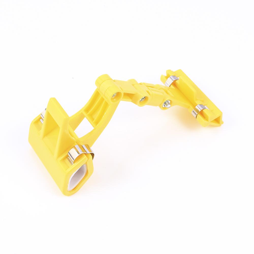 Clamp Copy Picture Clip Drawing Boards Sketch Clamp Double Head Artist Easels Painting Clip