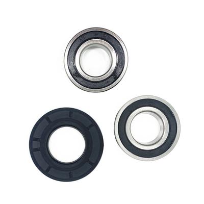 Washer Tub Bearing & Seal Kit DC62-00156A 6601-002637 6601-000148