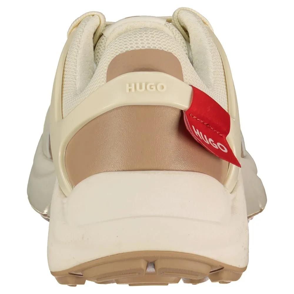 HUGO Sneakers GO2 10274074 01