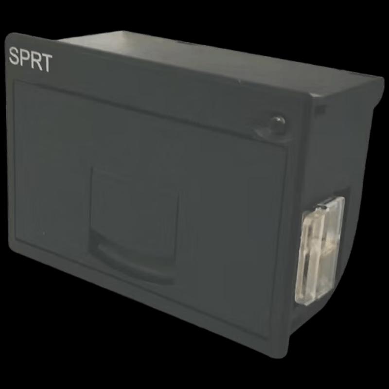 Supreet SP-RMD8DTH Thermal Printer