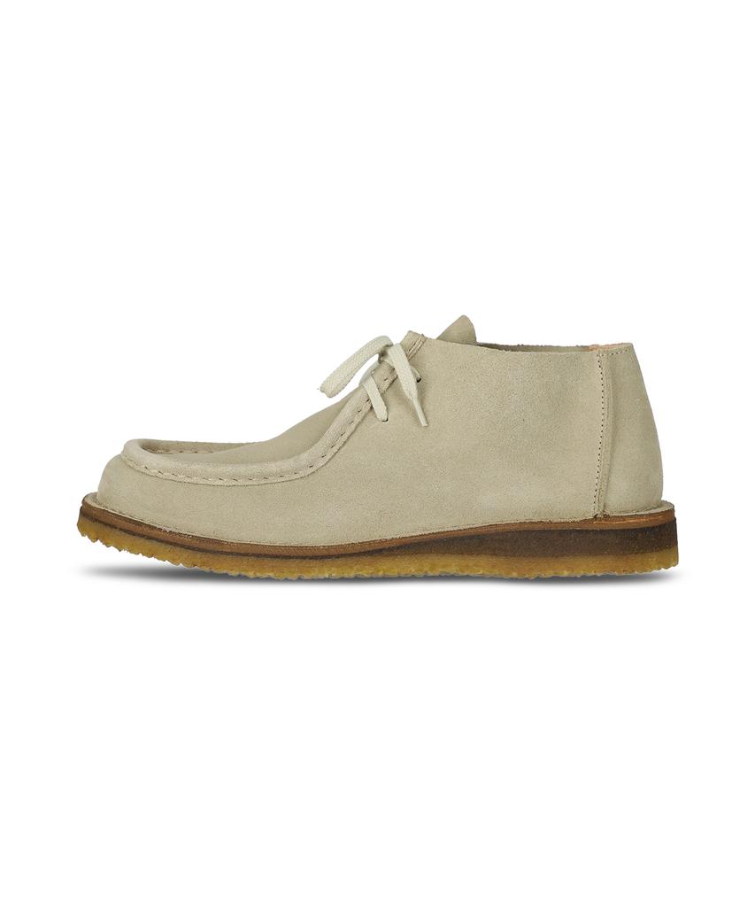 Astorflex Vinplex 001 - Ecru / Ast-Be-Ec