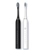 DH Automatic Ultrasonic Electric Toothbrush