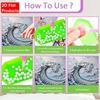DIY Wave Pearl Diamond Art Kits Without Frame 30x40cm Gem Art Diamond Painting Kits for Adults/Beginners Gift Idea Home Wall Decor