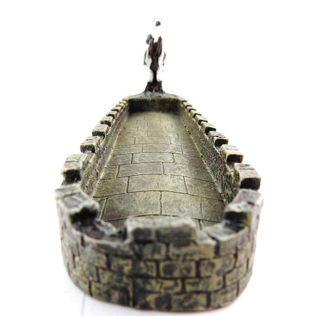 Les Trésors De Lily [J4980] - Plumier 'Les Croisés'