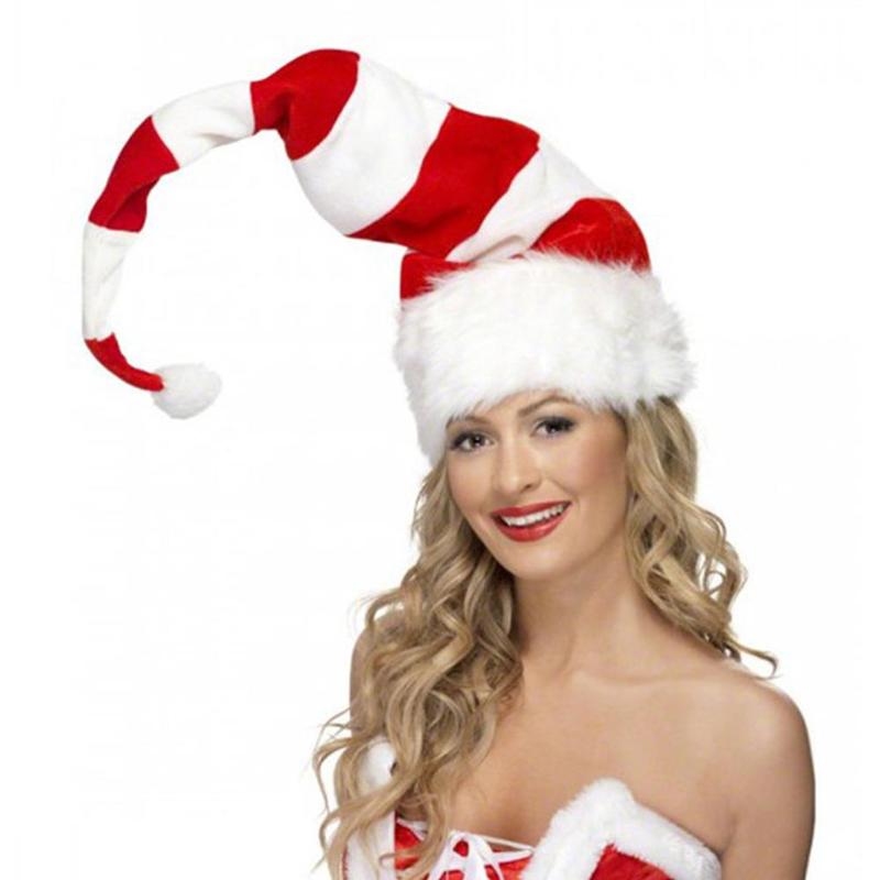 Elf hat women Clearance