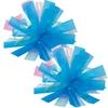 Artec Sports Day Pom Pom Hand Free Cheer Pom Pom