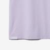 Fila Oversized Cooling Pcm PrinT Sorona T shirT