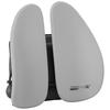 Miqiao Ergonomic Lumbar Support Cushion