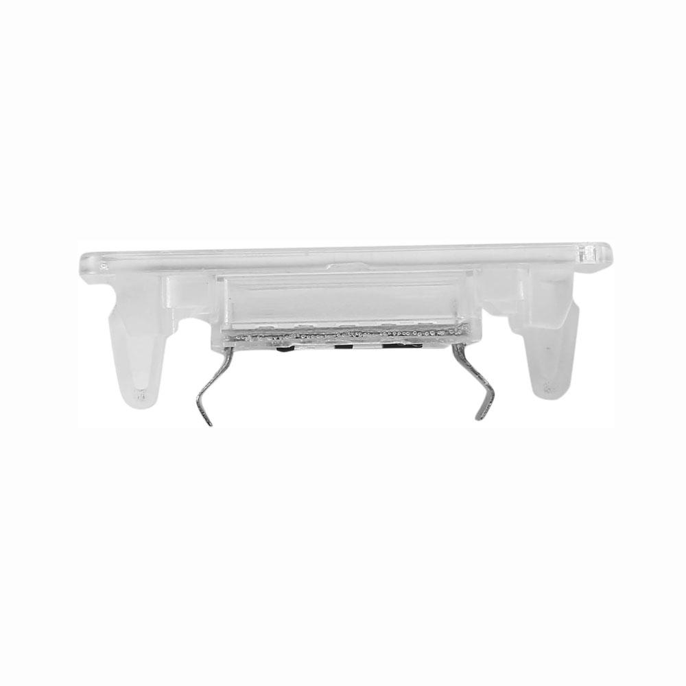 LED License Plate Light for Mercedes-Benz B-Class