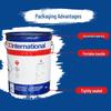 AkzoNobel Intergard 5600 Epoxy Universal Primer