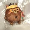 [USED] RIIZE Songchan Mascot Mini Doll Keyring Summer Seoul Concert