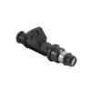 25313846 Petrol Fuel Injector For Vauxhall Opel