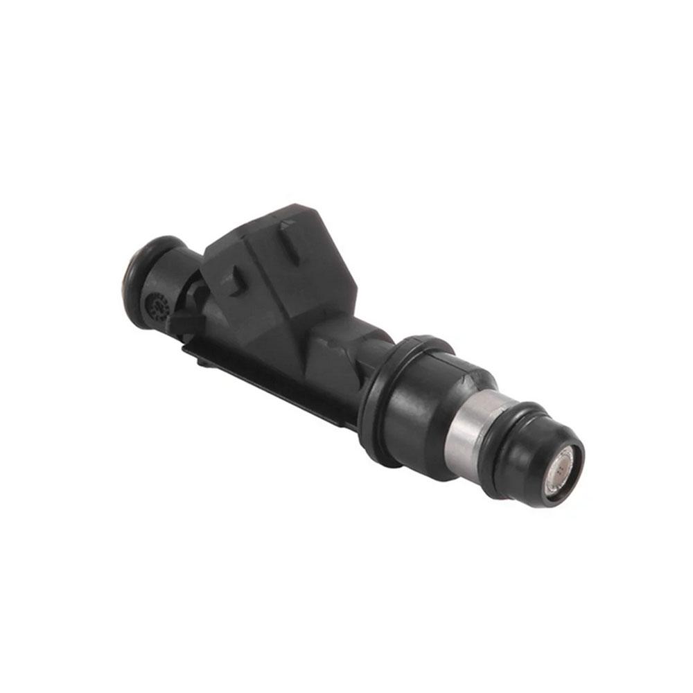 25313846 Petrol Fuel Injector For Vauxhall Opel