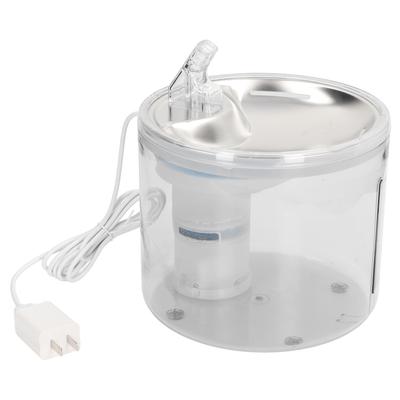 Gatos – Louça para gatos