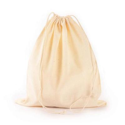 Organización y almacenamiento en el hogar – Bolsas de almacenaje