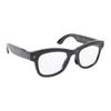 Smart Camera Glasses 5MP 1080P HD Camera 26 Languages Translation Music Playback Phone Calls AI Smart Glasses