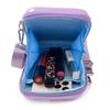 2024 Trendy Girls' Crossbody Bag - Cute Ice Princess Shoulder Bag & Baby Coin Purse