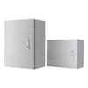 304 Stainless Steel Electrical Control Box