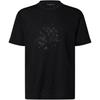 SS26 T Shirt Men's 1AJRHM