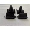 Kit Completo Sospensioni Suzuki SJ LJ80 F10A Samurai | Adatto Per d994